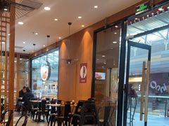 -阳阳中国饭(北京荟聚店)
