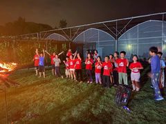 -大果情商(亲藤店)