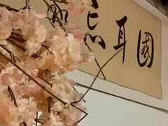 -伽利略剧本探案馆(国贸店)