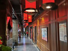 -川西坝子(老军营店)