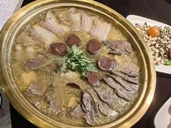 -吕宋海鲜楼