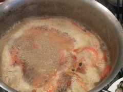 -吉布鲁牛排海鲜自助(温江合生汇店)
