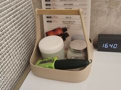 -有马汤泉(长沙店)