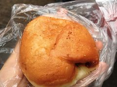 -惠源面包店(开禾路店)
