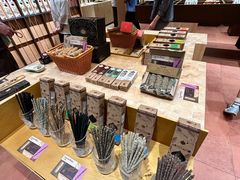 -深圳湾万象城(南山店)