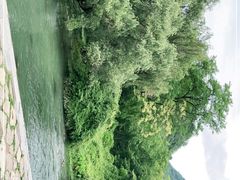 -贵阳市花溪国家城市湿地公园