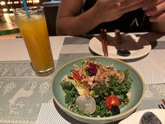 -和牛食堂•BISTRO(广州首店)