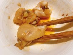 -小小河边鱼(天润城店)