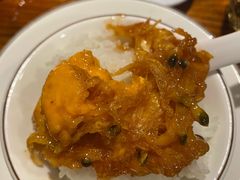 -随缘小馆(红岭路店)