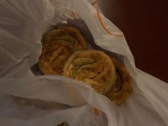 -雪霁山庄·合肥地标老字号