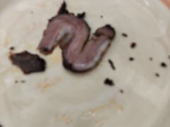 -五洲皇冠巴西烤肉餐厅