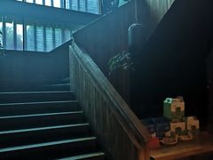-丹江渔村(首都机场店)