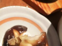 日本牛肉火锅-铃木食堂(帽儿胡同店)