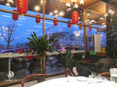 -双海酒店·海鲜家常菜(南戴河店)