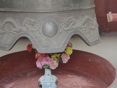 -湛山寺