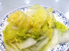-同城四季爆肚涮羊肉(安华里店)