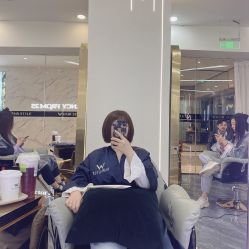 -whair