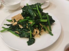 -鼎泰丰(渔阳店)