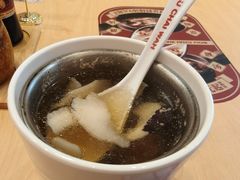 -华记煲仔华·煲仔饭(市桥易发店)