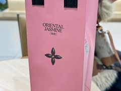 -沈阳铁西万象汇