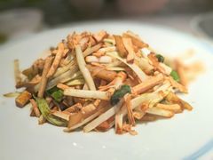 -寻宝记绍兴菜(状元店)