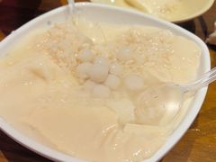 -串妹花式冰粉(乐山总店)