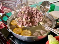 -乌记鲜活牛肉城(金砂东路店)