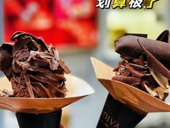 -GODIVA(宁波来福士店)