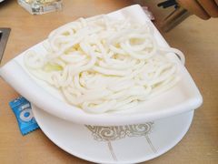 -湯系·煲汤手艺人(东二环泰禾广场店)