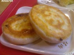 -神龟馅饼(大观园店)