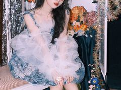 -经典婚纱摄影美学馆·私人定制