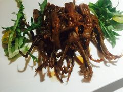 -上海小南国(金桥国际广场店)