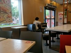 -永和大王(宜山店)