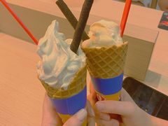 -翠微百货(龙德店)