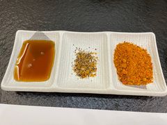 -韩满园· 甄选韩式烤肉