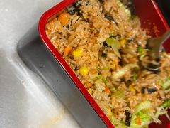 -韩宫宴和牛烤肉(合肥滨湖银泰城店)