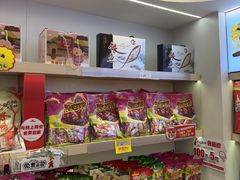 -舜华临武鸭(岳阳东站)