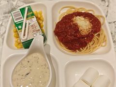 -关夫人餐厅(阳光广场店)