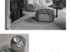 -剪刀石头布家居广场