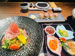 -牛道·和牛九食(市府恒隆广场店)