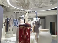 -合景·悠方(成都店)