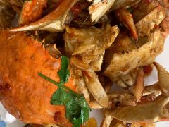 -抹直口特色菜馆(一店)