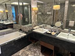 -西安赛瑞喜来登大酒店