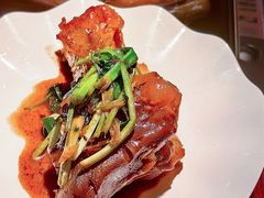 -龚印记牛骨牛杂屋·四代传承(珠影星光城店)