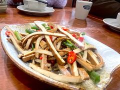 -陈有良尖椒鸡(渝中示范店)