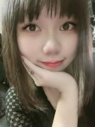 -苏豪路易士·嘉玛发廊