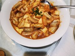 -钱塘花园·宁波菜