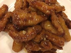 -金春禧(英雄山路旗舰店)