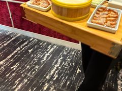 -柴米油盐(土菜院子店)
