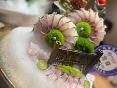 -尚海豆捞(乐虹坊店)